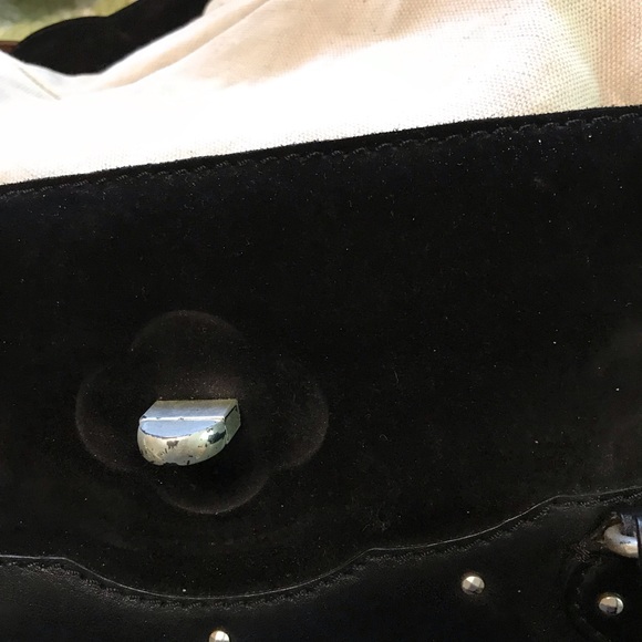 Michael Kors purse - Picture 7 of 8